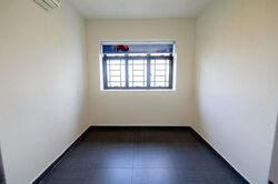 Blk 89 Commonwealth View (Queenstown), HDB 4 Rooms #629831871